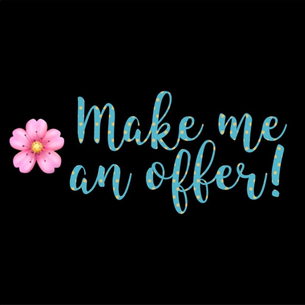 Offer - Picture 1 of 2